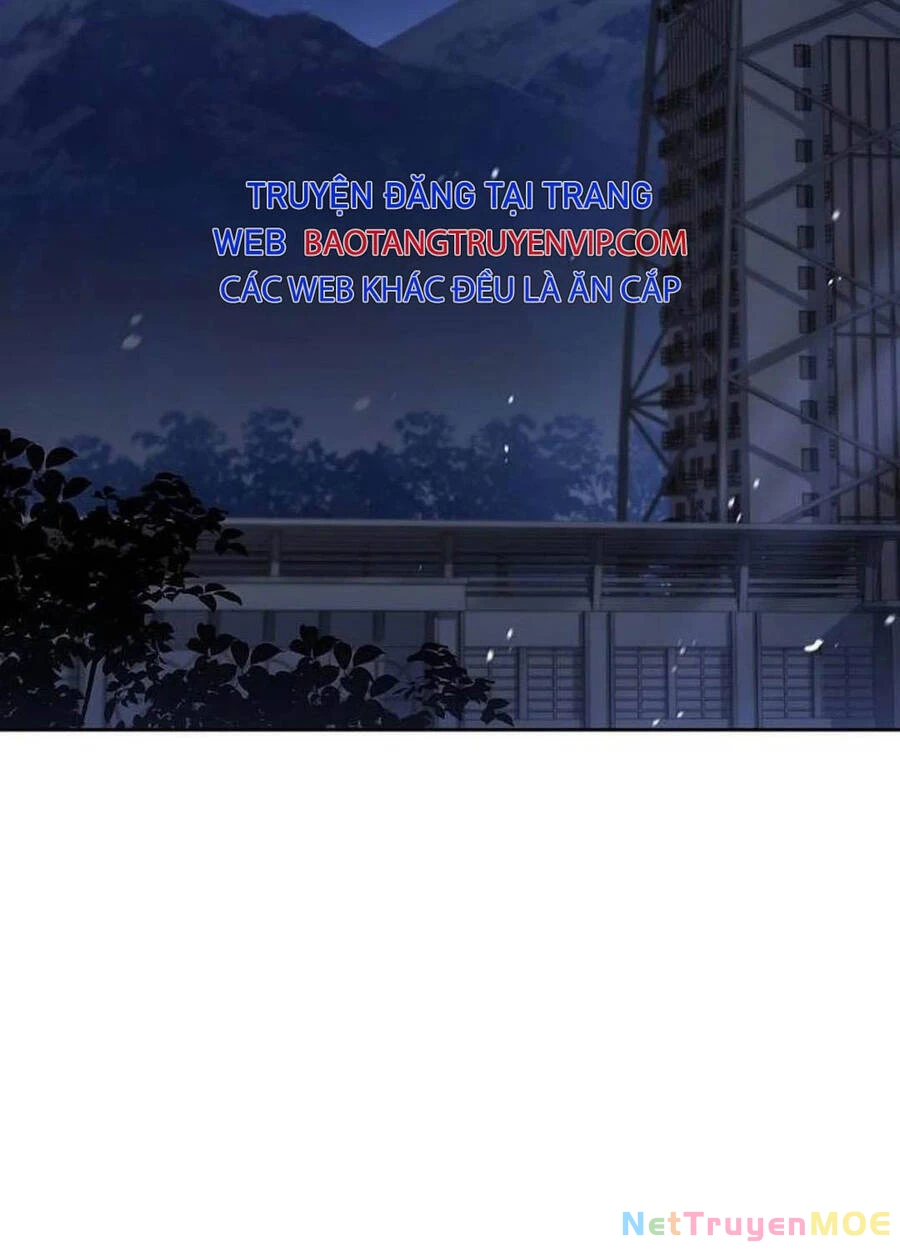 Chòm Sao Là Đệ Tử Của Tôi Chapter 78 - 28