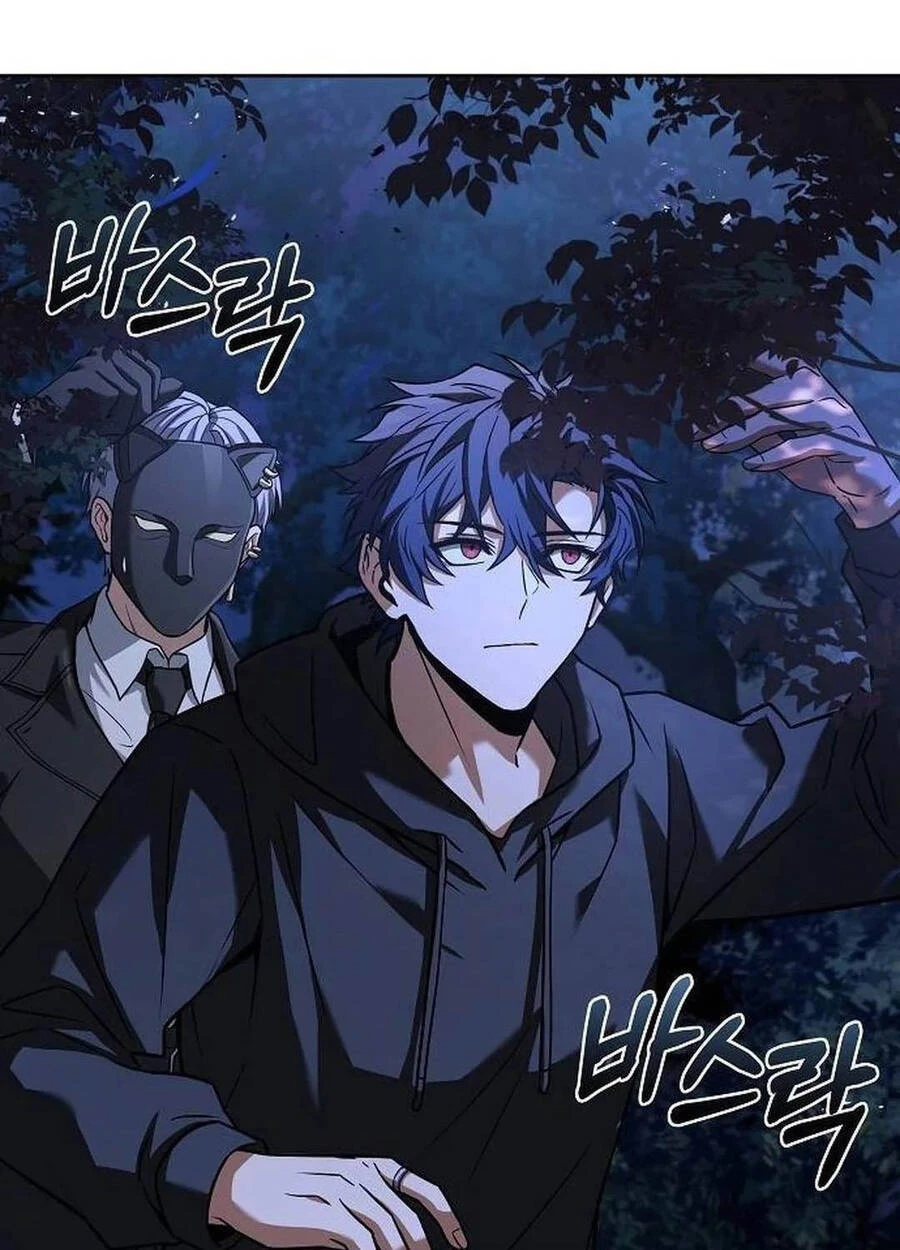 Chòm Sao Là Đệ Tử Của Tôi Chapter 78 - 29