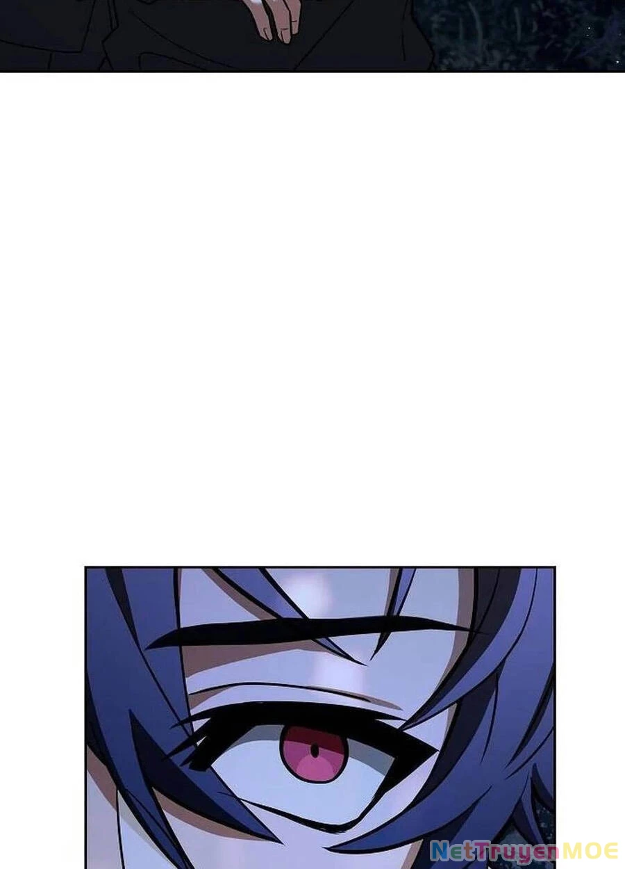 Chòm Sao Là Đệ Tử Của Tôi Chapter 78 - 30