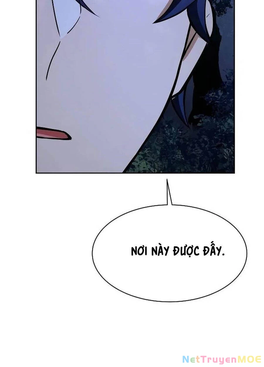 Chòm Sao Là Đệ Tử Của Tôi Chapter 78 - 31