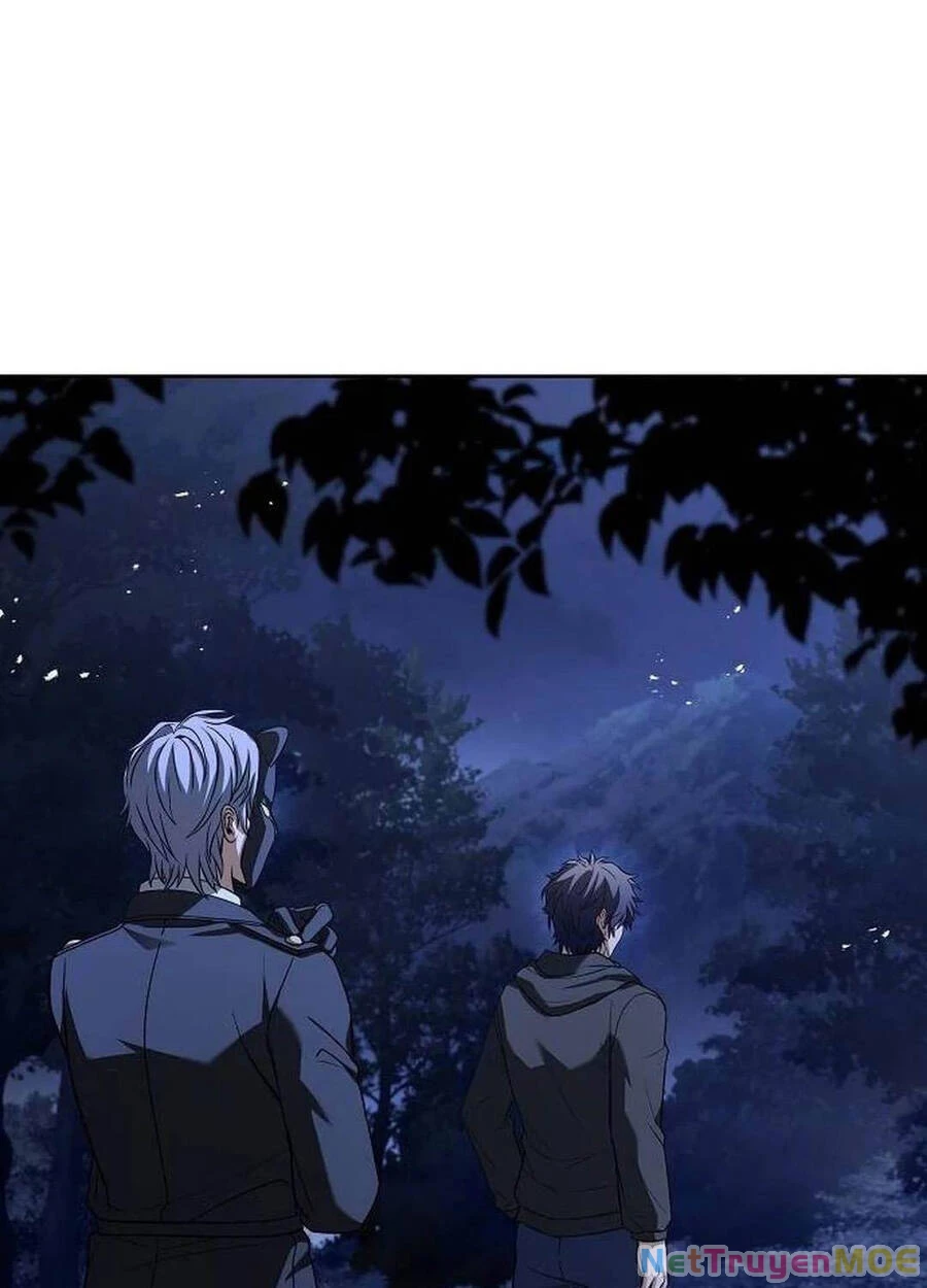 Chòm Sao Là Đệ Tử Của Tôi Chapter 78 - 32