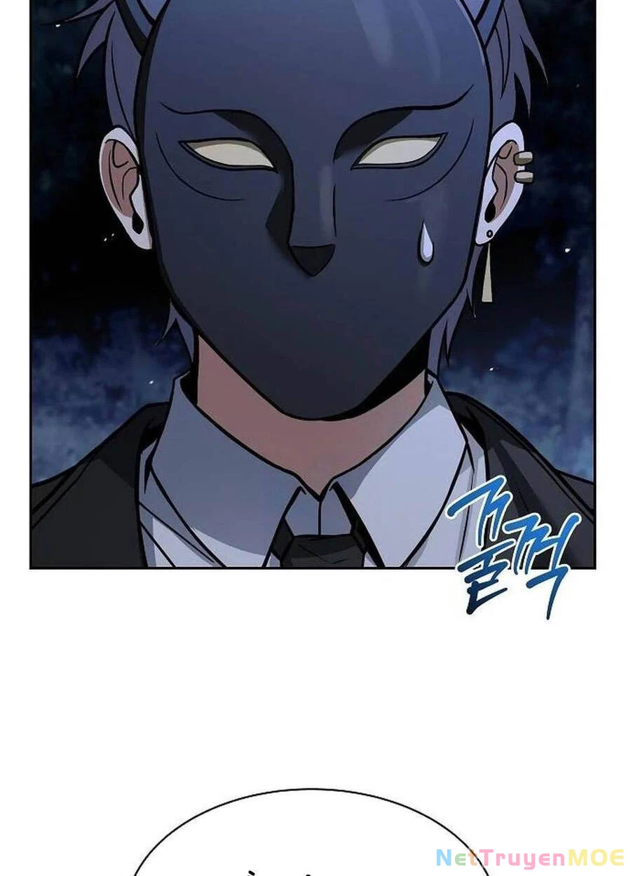 Chòm Sao Là Đệ Tử Của Tôi Chapter 78 - 37