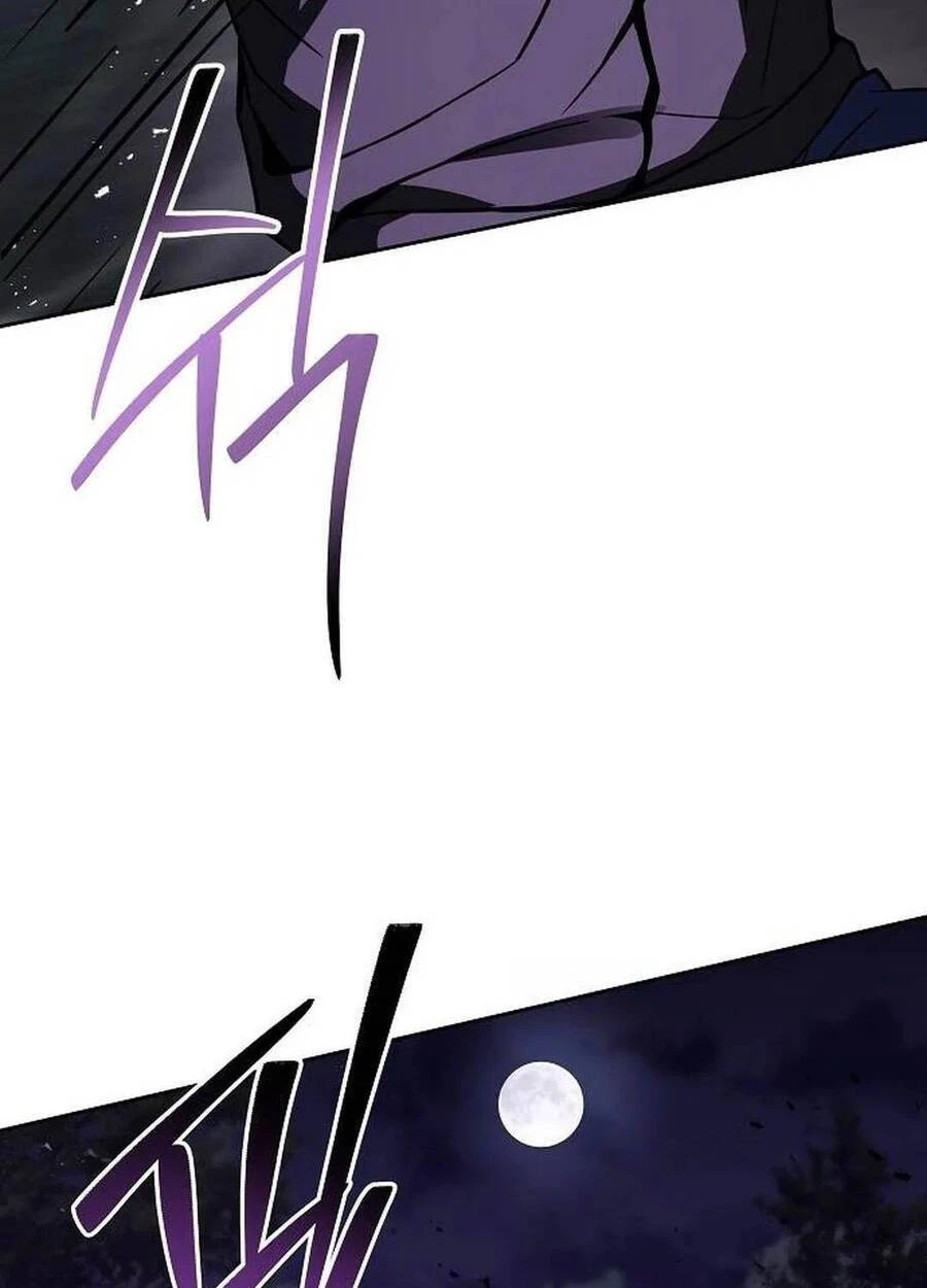 Chòm Sao Là Đệ Tử Của Tôi Chapter 78 - 41
