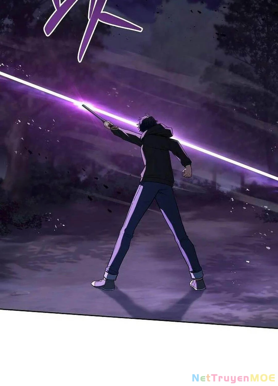 Chòm Sao Là Đệ Tử Của Tôi Chapter 78 - 42
