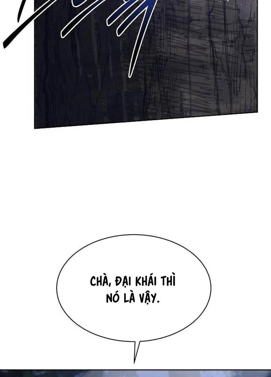 Chòm Sao Là Đệ Tử Của Tôi Chapter 78 - 45