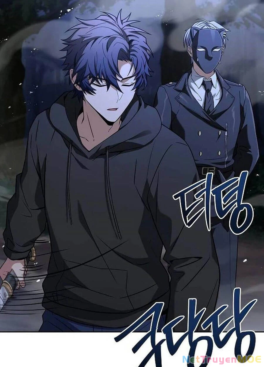 Chòm Sao Là Đệ Tử Của Tôi Chapter 78 - 46