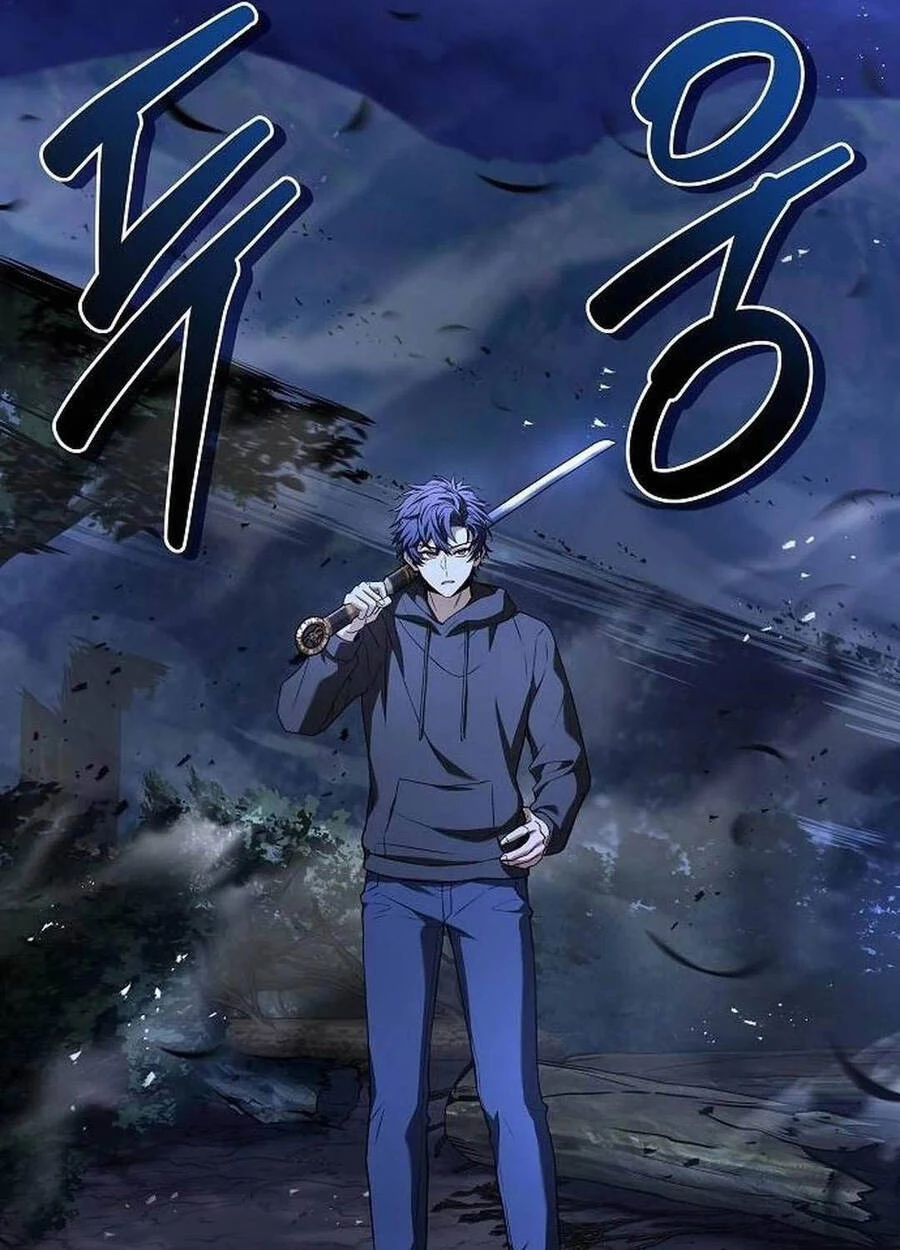 Chòm Sao Là Đệ Tử Của Tôi Chapter 78 - 48