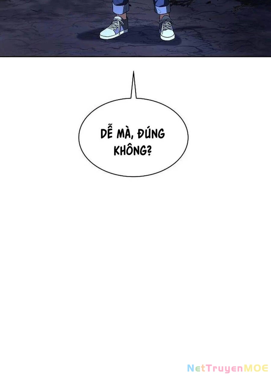 Chòm Sao Là Đệ Tử Của Tôi Chapter 78 - 49