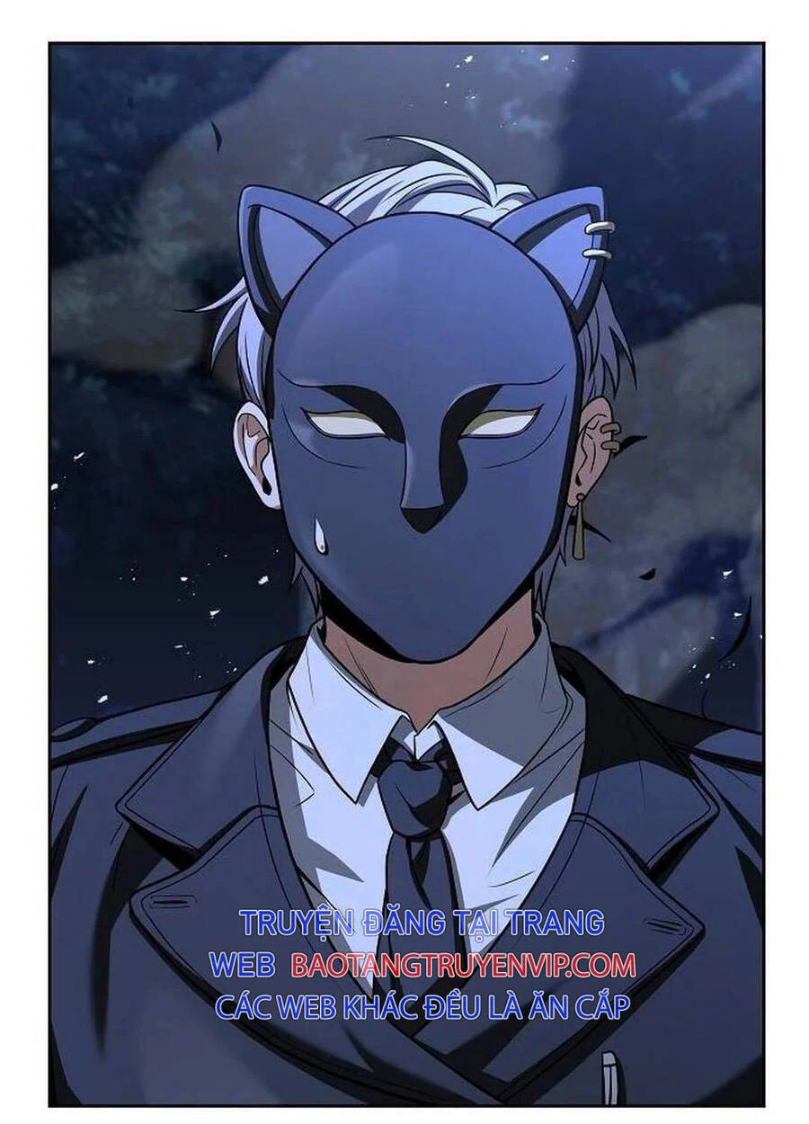 Chòm Sao Là Đệ Tử Của Tôi Chapter 78 - 50