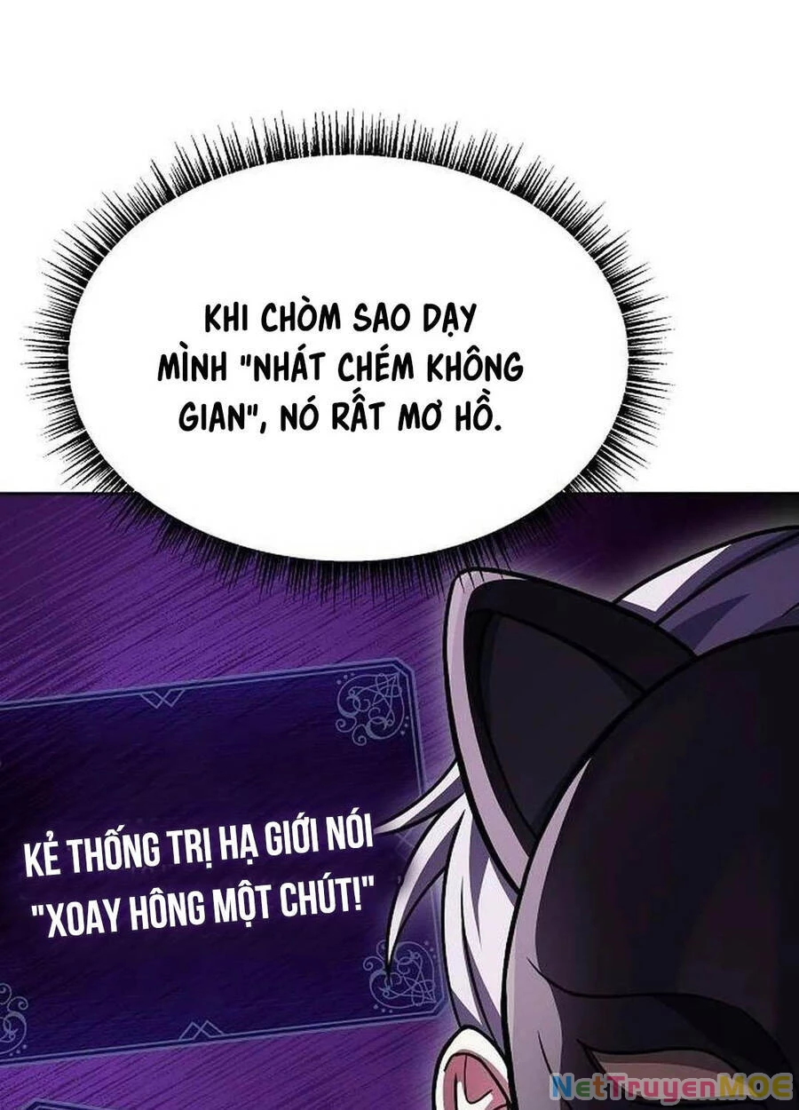 Chòm Sao Là Đệ Tử Của Tôi Chapter 78 - 51