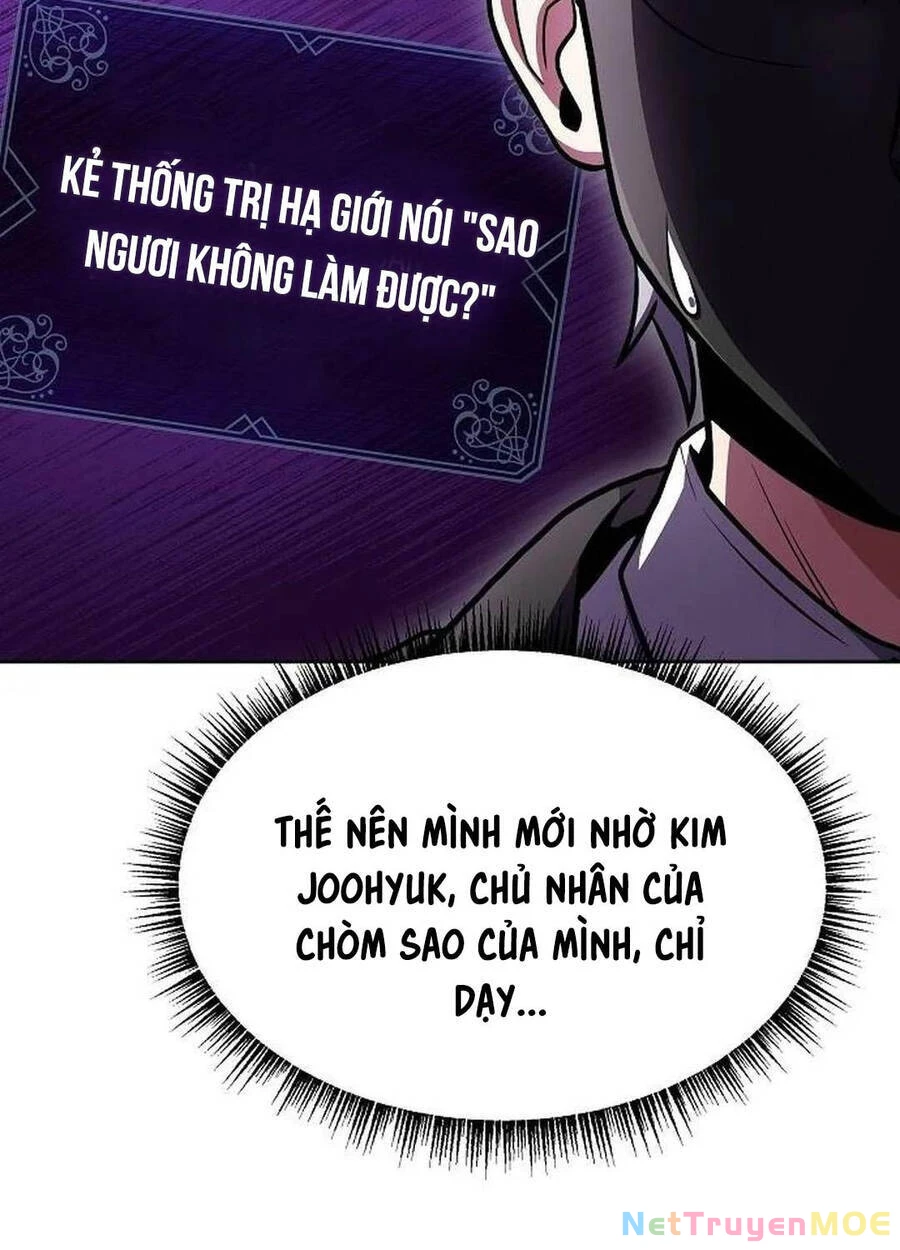 Chòm Sao Là Đệ Tử Của Tôi Chapter 78 - 52