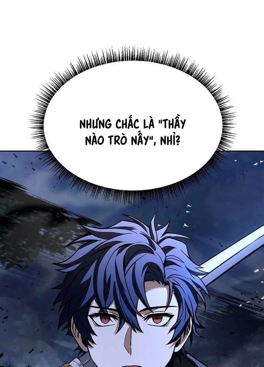 Chòm Sao Là Đệ Tử Của Tôi Chapter 78 - 53
