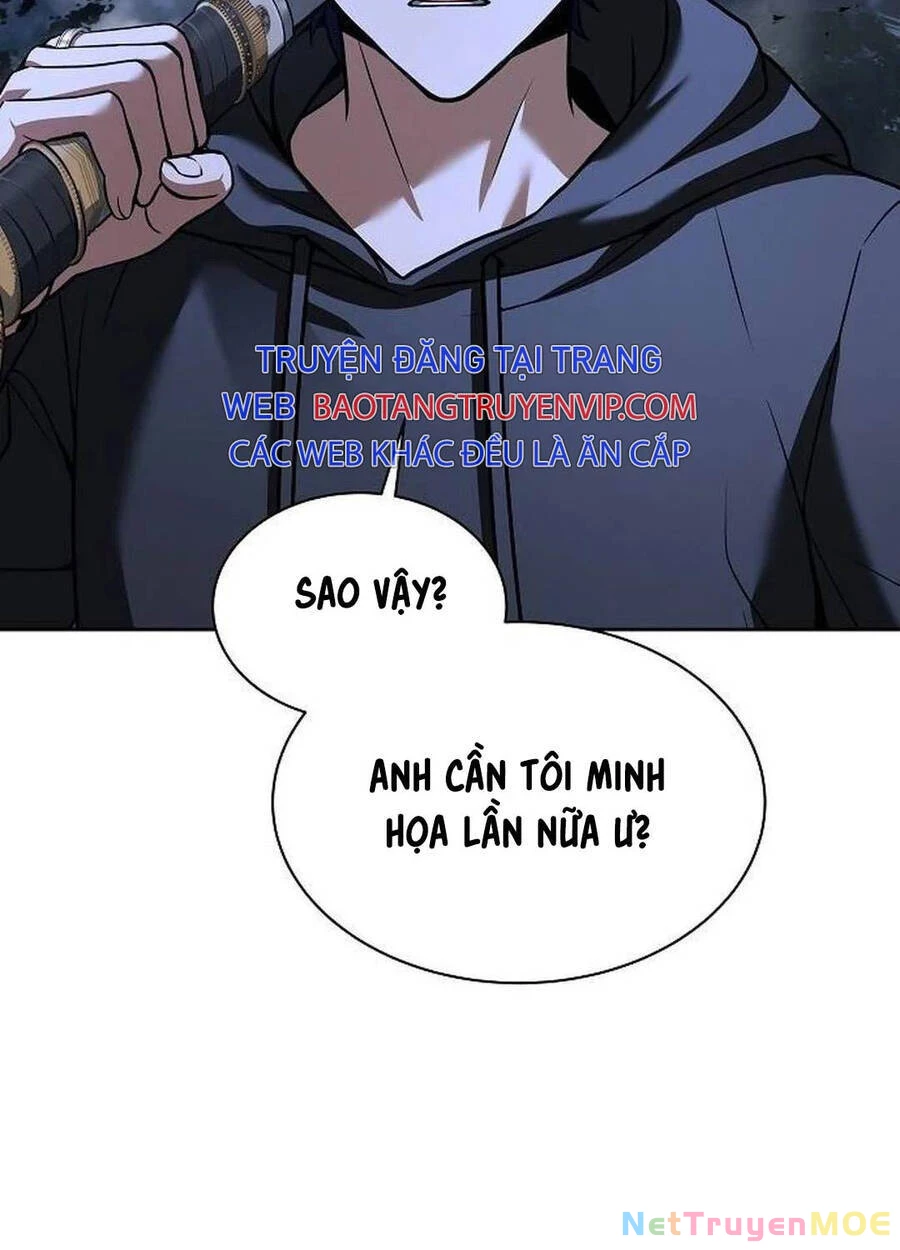 Chòm Sao Là Đệ Tử Của Tôi Chapter 78 - 54