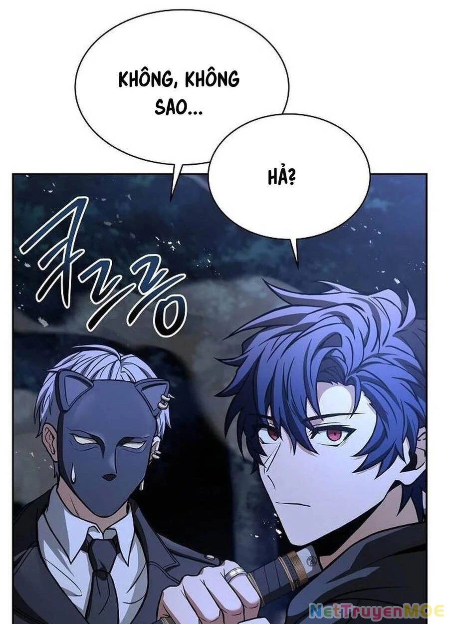 Chòm Sao Là Đệ Tử Của Tôi Chapter 78 - 55