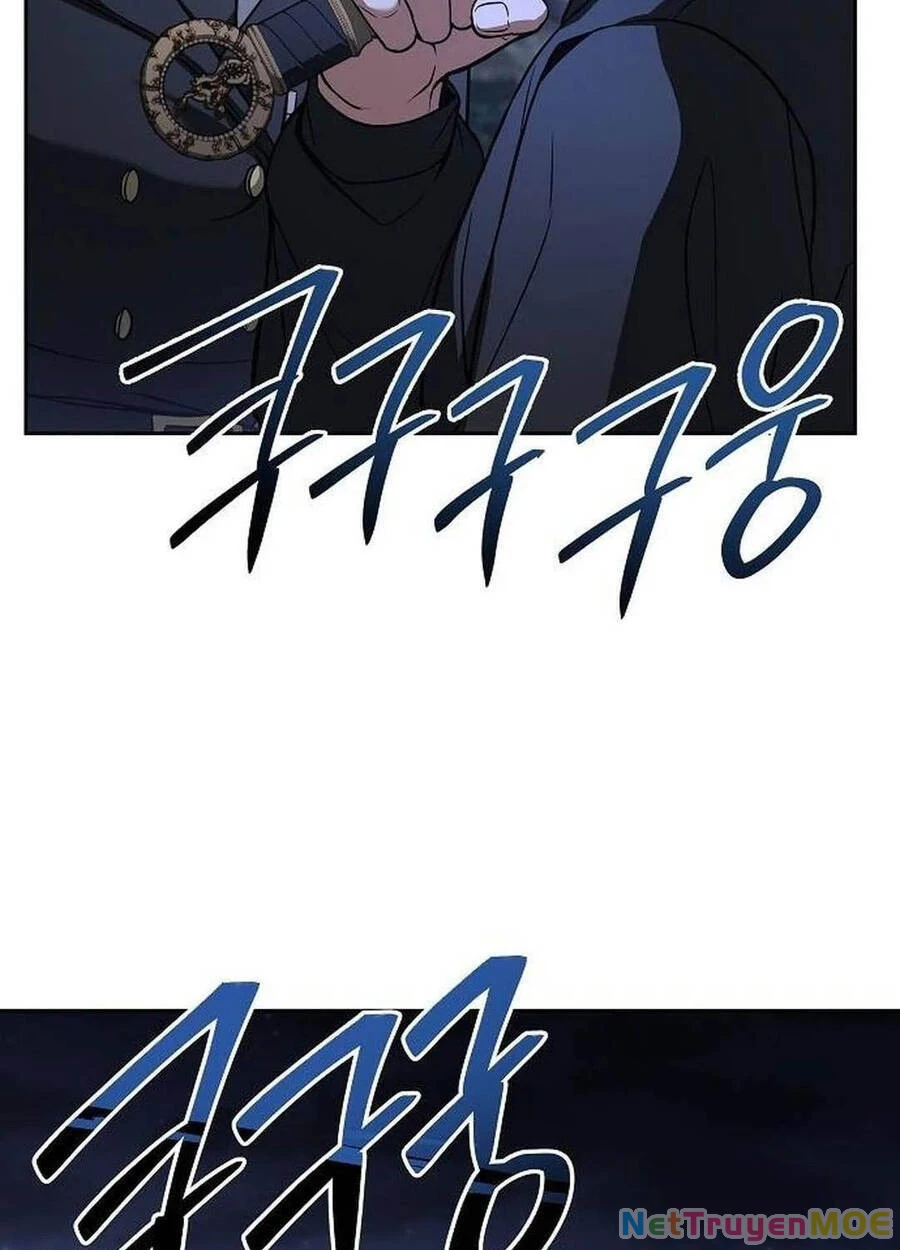Chòm Sao Là Đệ Tử Của Tôi Chapter 78 - 56