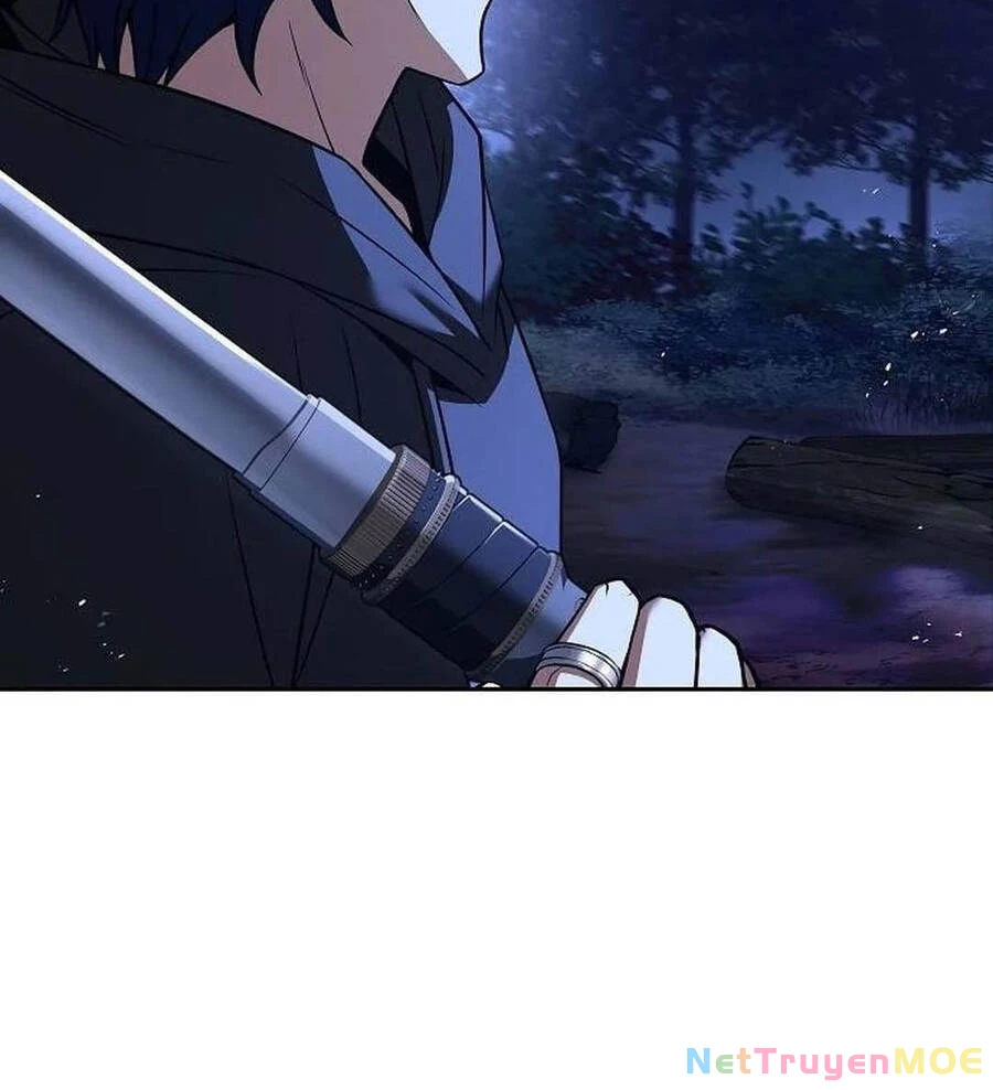 Chòm Sao Là Đệ Tử Của Tôi Chapter 78 - 59