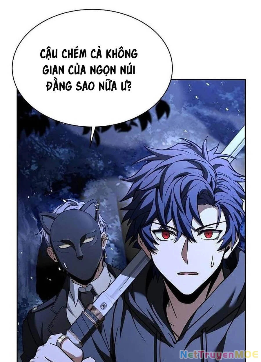 Chòm Sao Là Đệ Tử Của Tôi Chapter 78 - 60