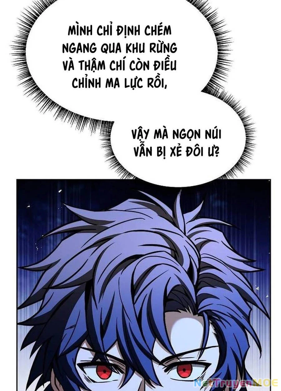Chòm Sao Là Đệ Tử Của Tôi Chapter 78 - 62