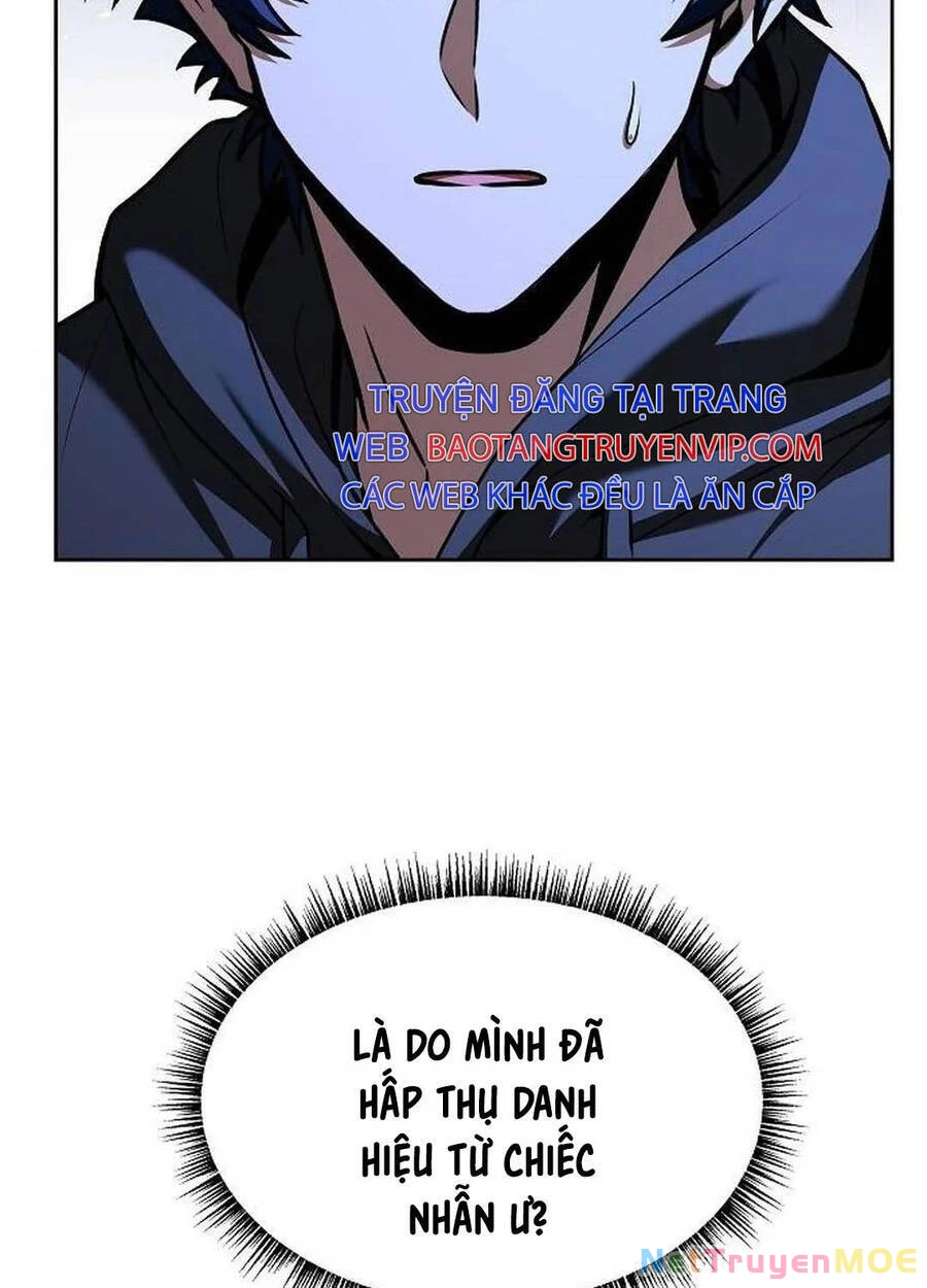 Chòm Sao Là Đệ Tử Của Tôi Chapter 78 - 63