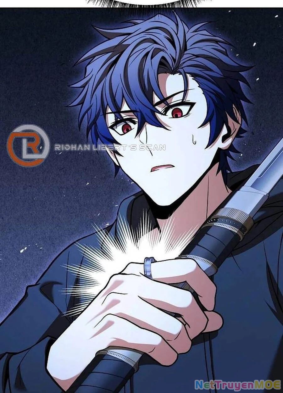 Chòm Sao Là Đệ Tử Của Tôi Chapter 78 - 64