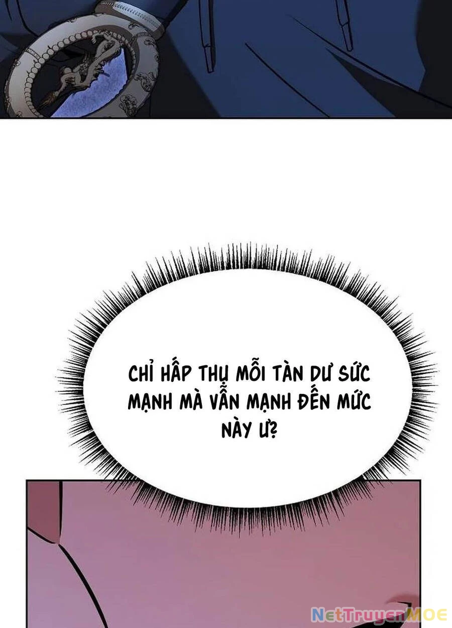 Chòm Sao Là Đệ Tử Của Tôi Chapter 78 - 65