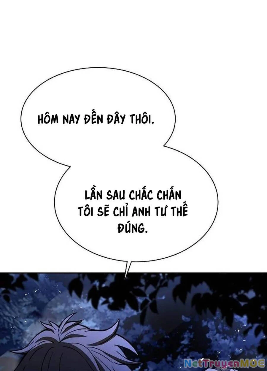 Chòm Sao Là Đệ Tử Của Tôi Chapter 78 - 67