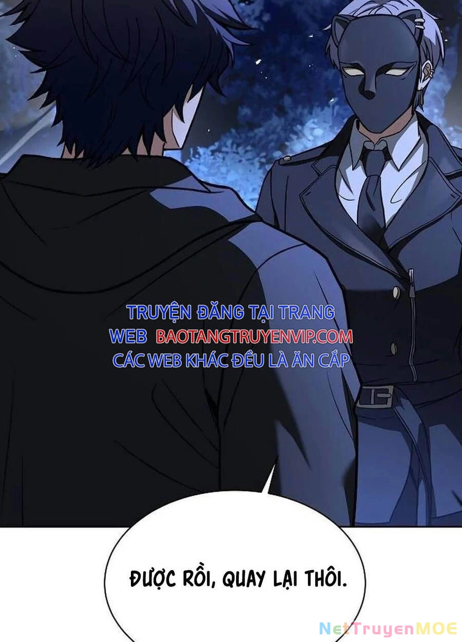 Chòm Sao Là Đệ Tử Của Tôi Chapter 78 - 68