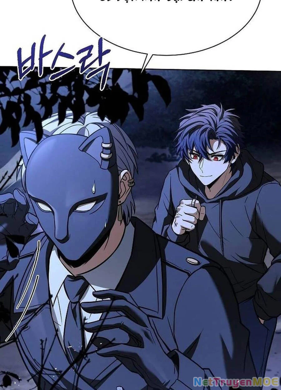 Chòm Sao Là Đệ Tử Của Tôi Chapter 78 - 70