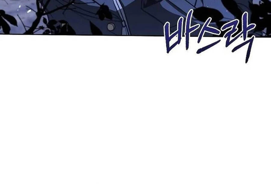 Chòm Sao Là Đệ Tử Của Tôi Chapter 78 - 71