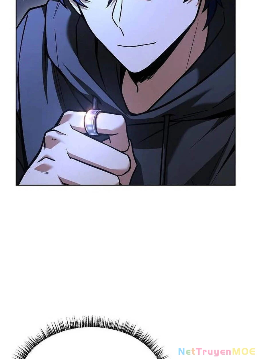 Chòm Sao Là Đệ Tử Của Tôi Chapter 78 - 73