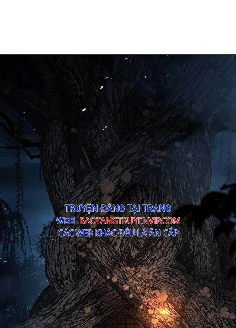 Chòm Sao Là Đệ Tử Của Tôi Chapter 78 - 77