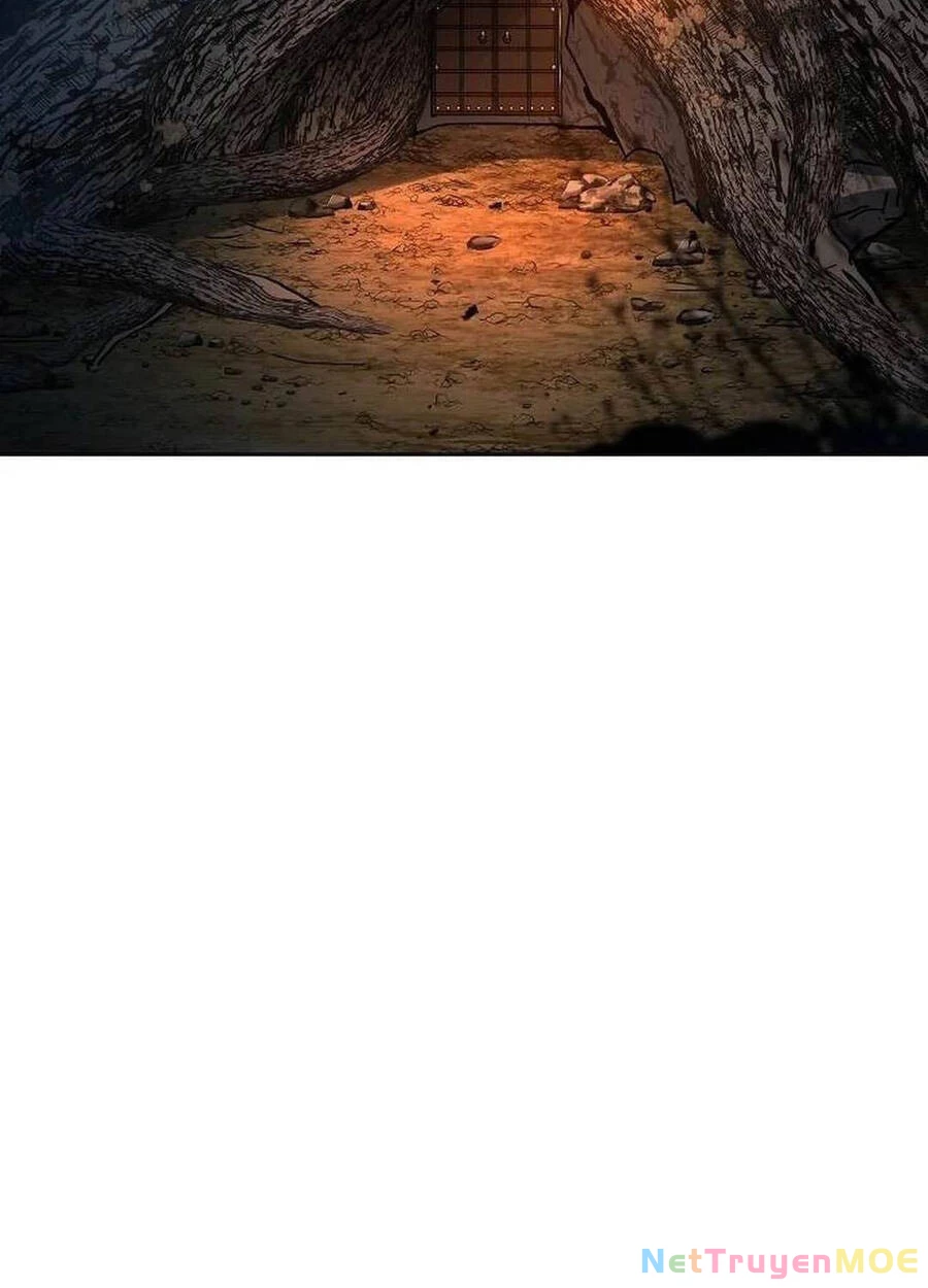 Chòm Sao Là Đệ Tử Của Tôi Chapter 78 - 78