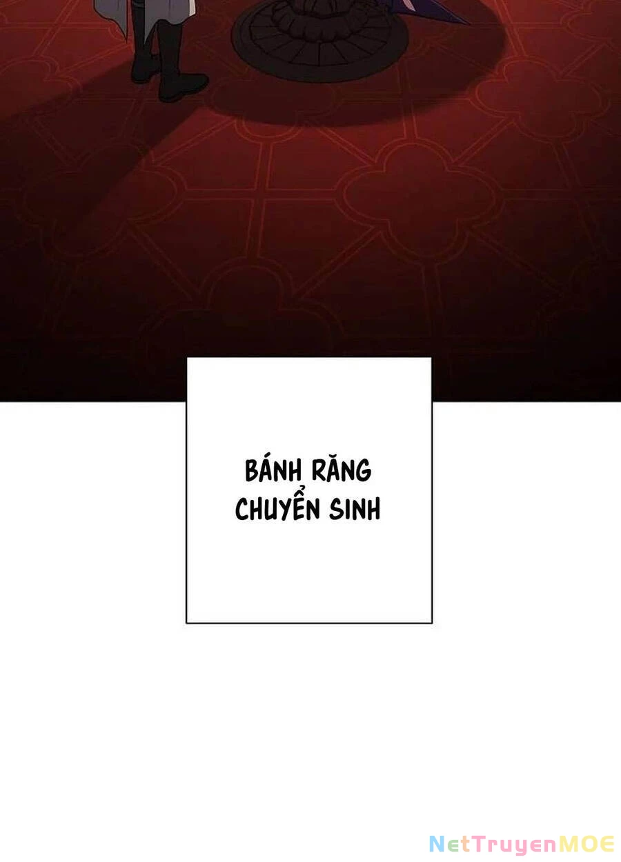 Chòm Sao Là Đệ Tử Của Tôi Chapter 78 - 80