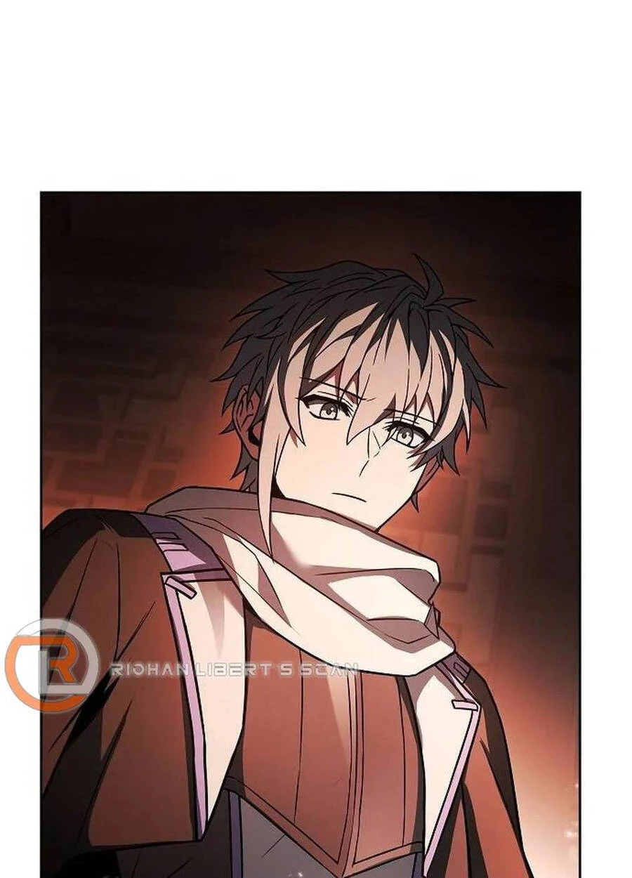 Chòm Sao Là Đệ Tử Của Tôi Chapter 78 - 81