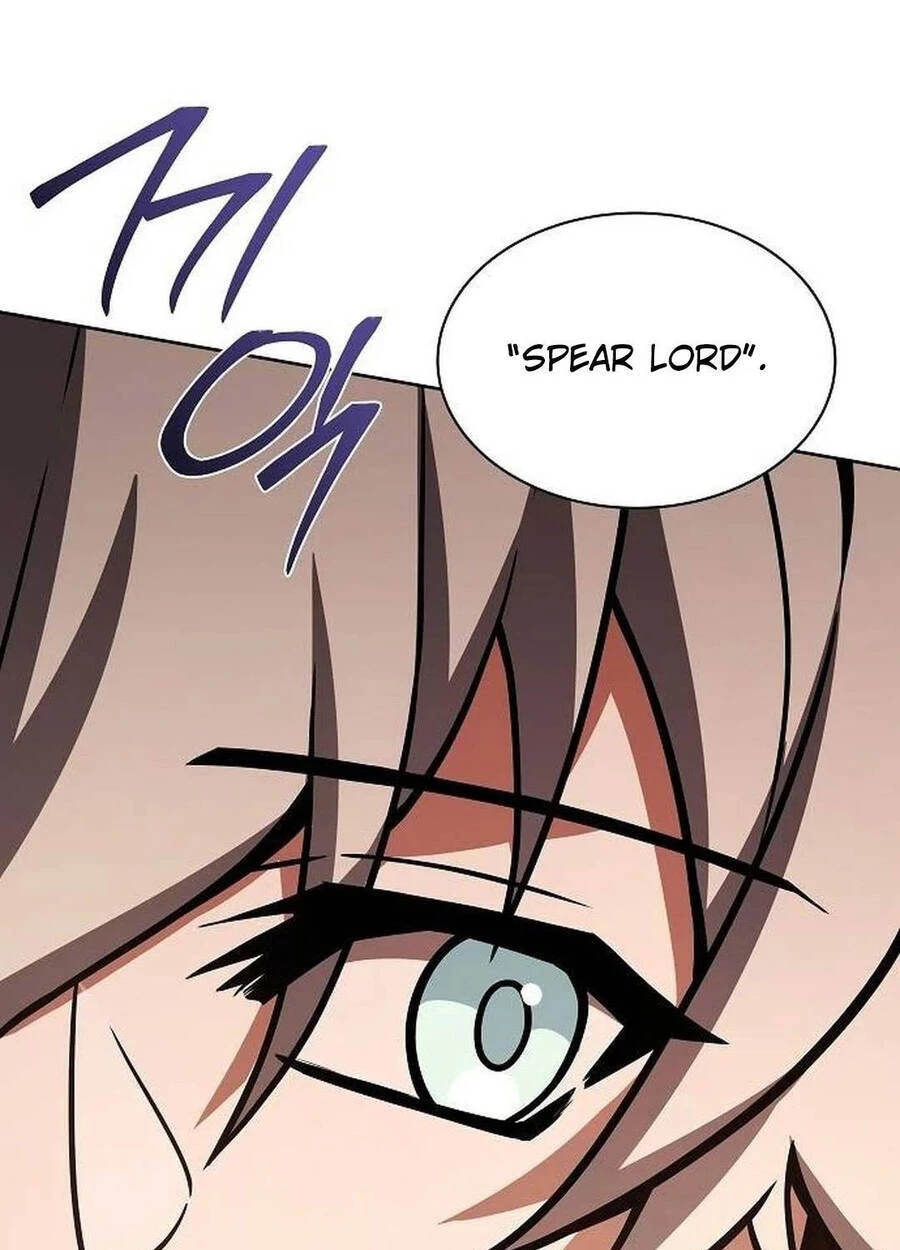 Chòm Sao Là Đệ Tử Của Tôi Chapter 78 - 86
