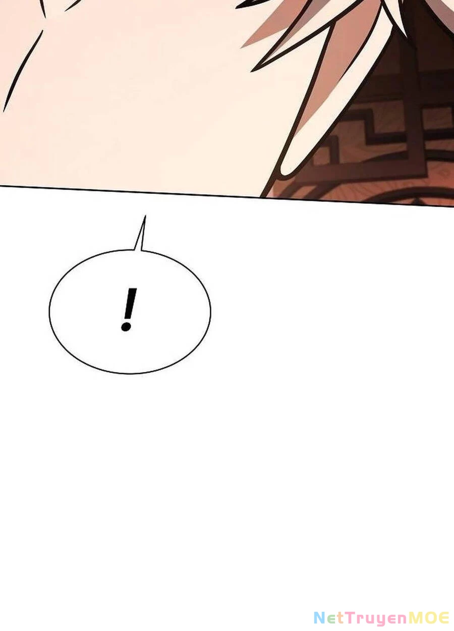 Chòm Sao Là Đệ Tử Của Tôi Chapter 78 - 87