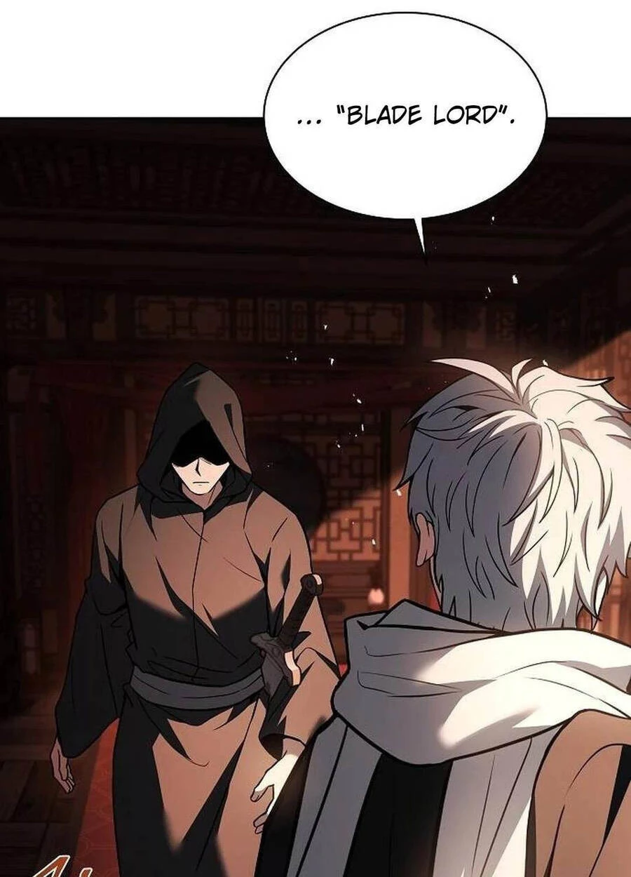 Chòm Sao Là Đệ Tử Của Tôi Chapter 78 - 88