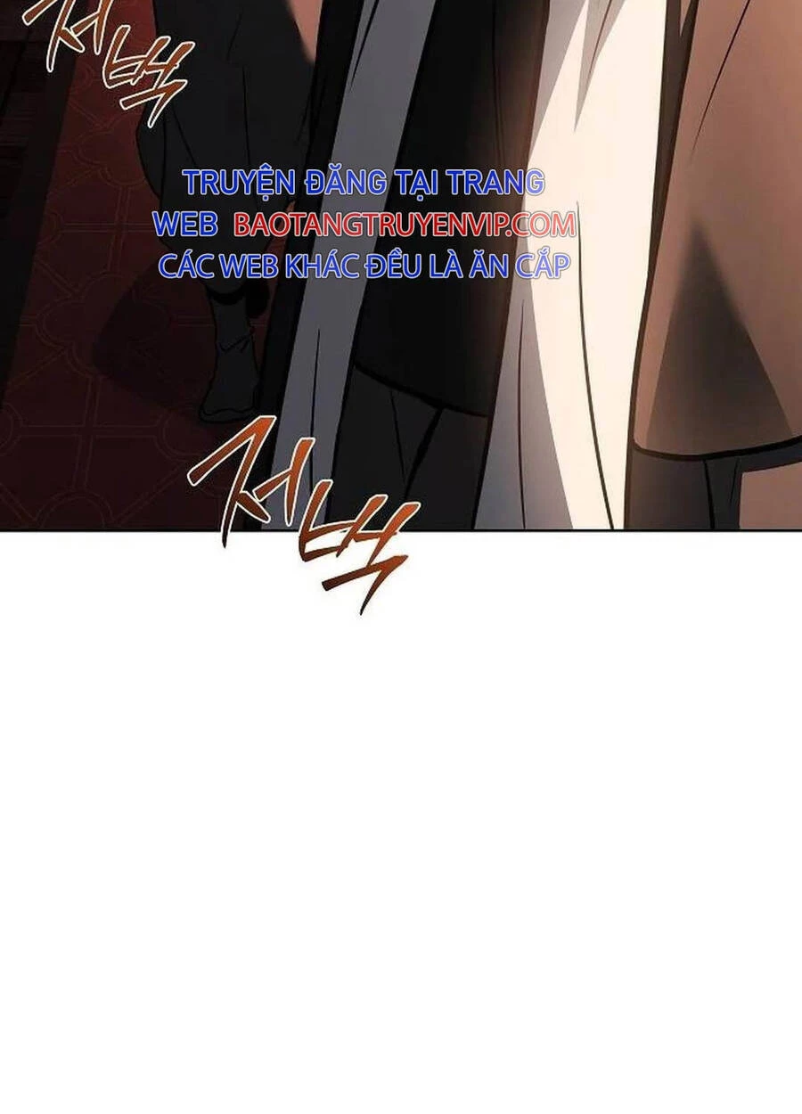 Chòm Sao Là Đệ Tử Của Tôi Chapter 78 - 89