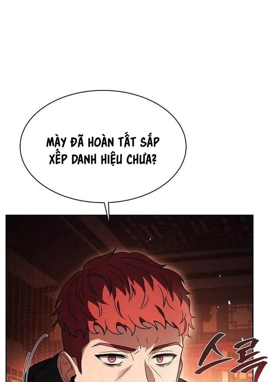 Chòm Sao Là Đệ Tử Của Tôi Chapter 78 - 90