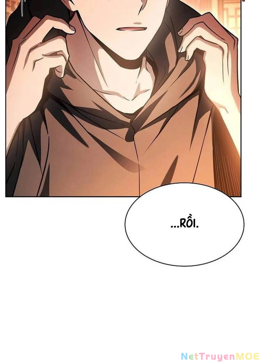 Chòm Sao Là Đệ Tử Của Tôi Chapter 78 - 91