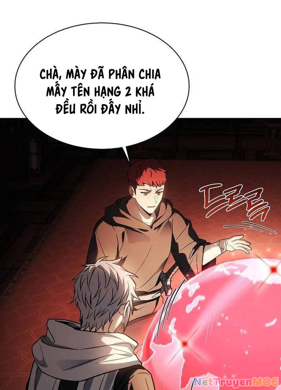 Chòm Sao Là Đệ Tử Của Tôi Chapter 78 - 92