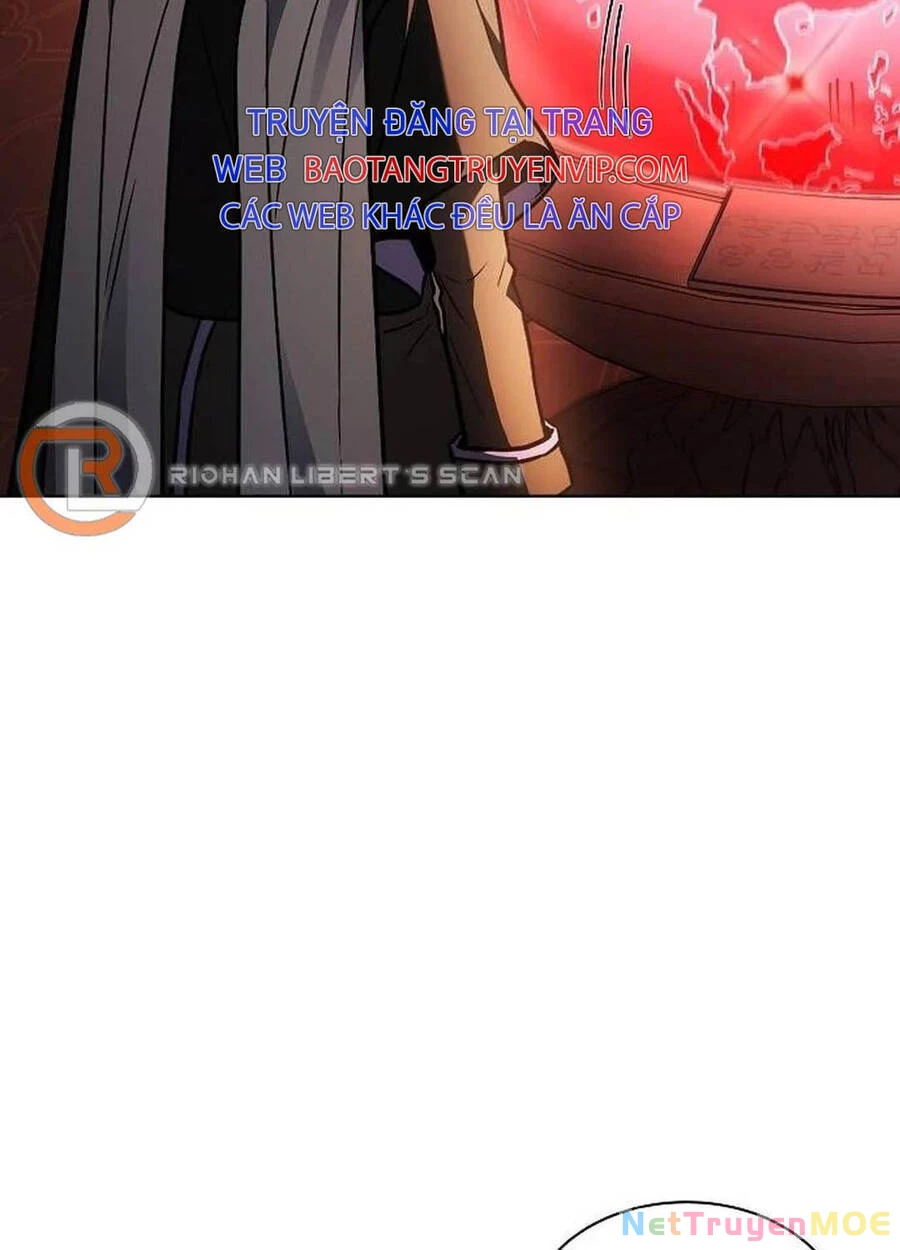 Chòm Sao Là Đệ Tử Của Tôi Chapter 78 - 93