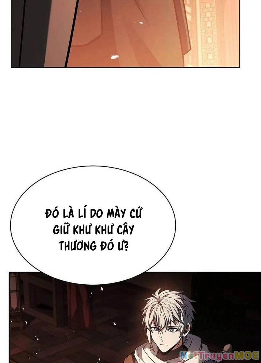 Chòm Sao Là Đệ Tử Của Tôi Chapter 78 - 95