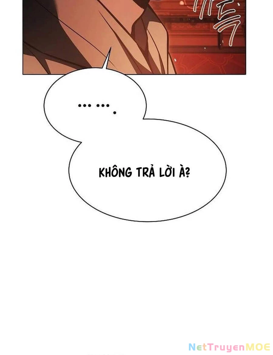 Chòm Sao Là Đệ Tử Của Tôi Chapter 78 - 98