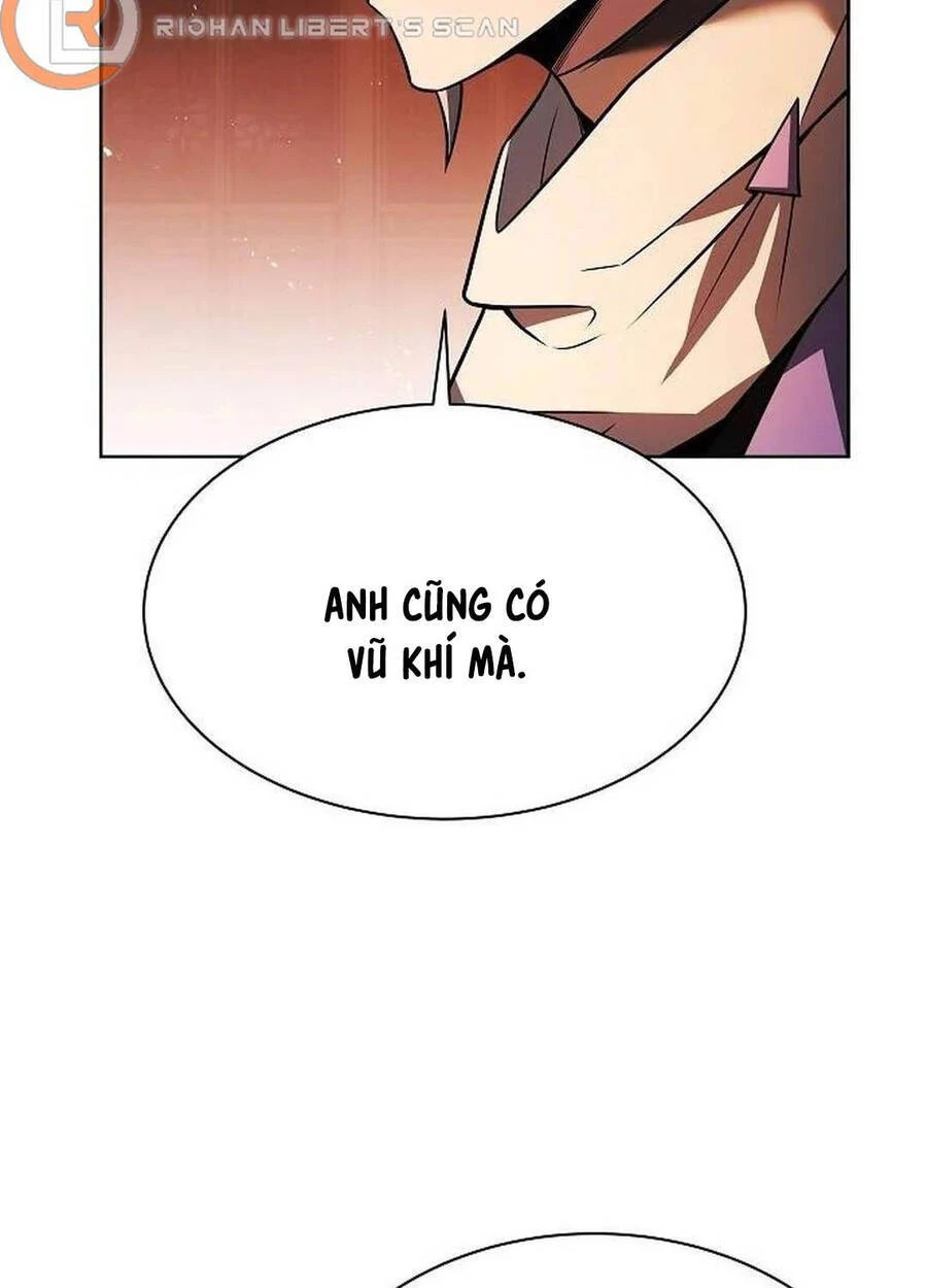Chòm Sao Là Đệ Tử Của Tôi Chapter 78 - 100