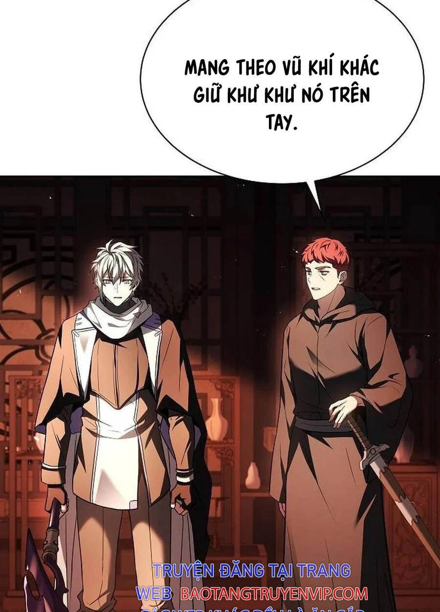 Chòm Sao Là Đệ Tử Của Tôi Chapter 78 - 101