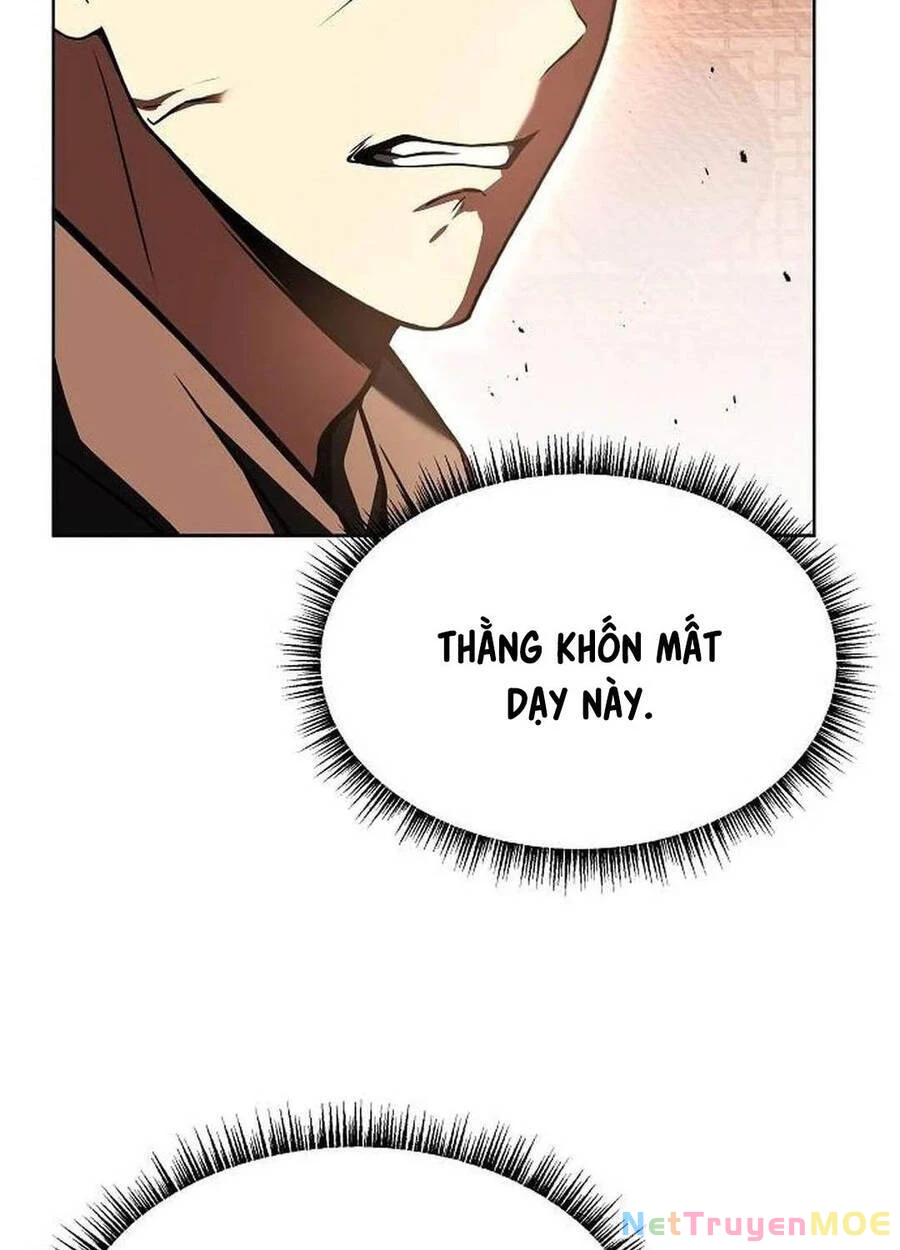 Chòm Sao Là Đệ Tử Của Tôi Chapter 78 - 104