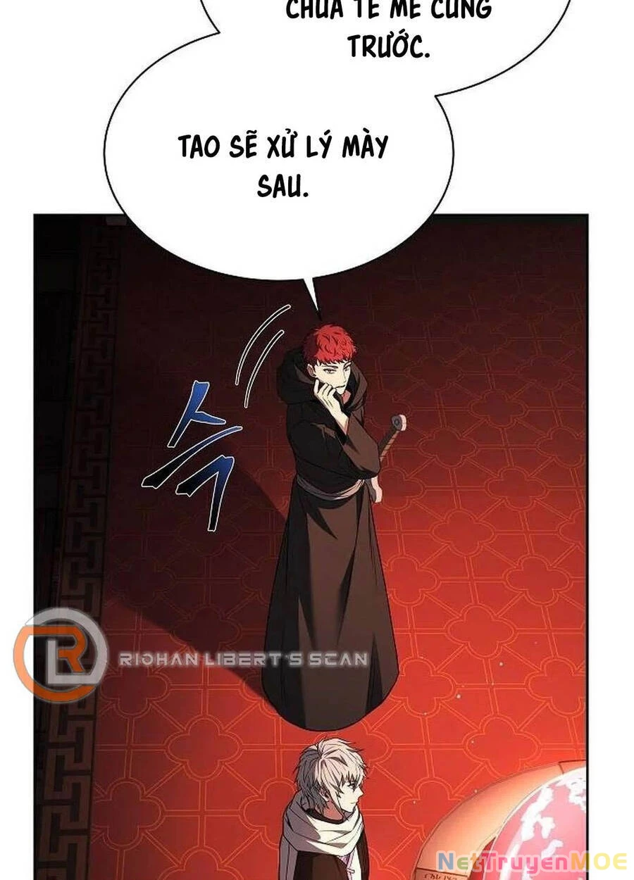 Chòm Sao Là Đệ Tử Của Tôi Chapter 78 - 115