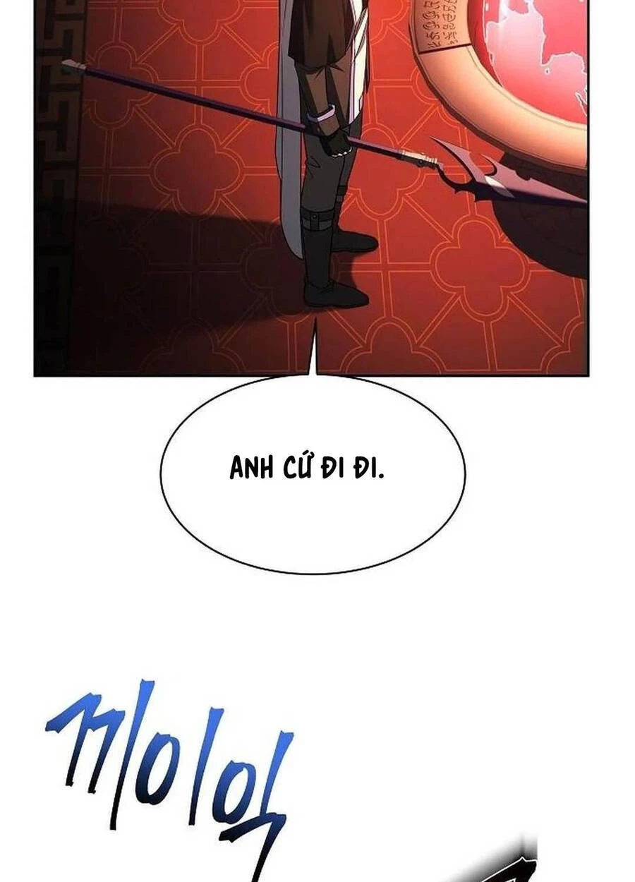 Chòm Sao Là Đệ Tử Của Tôi Chapter 78 - 116