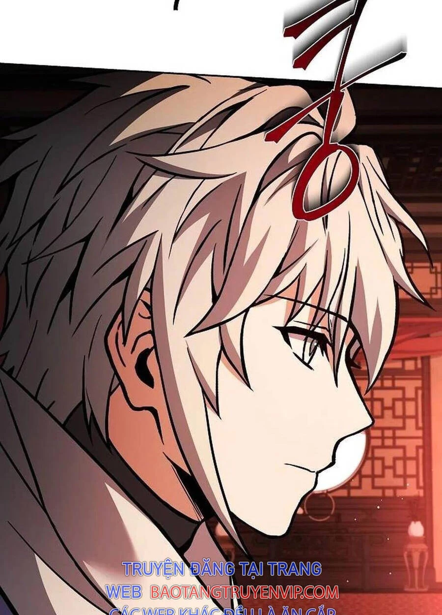 Chòm Sao Là Đệ Tử Của Tôi Chapter 78 - 117